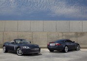 Jaguar XKR